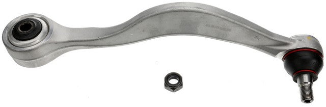 Dorman - OE Solutions Ensamble de Brazo de Control de Suspensión y Articulación de Rotula P/N:520-576 Fits: BMW 525i, BMW 525it, BMW 530i, BMW 535i, BMW 540i, BMW 735i, BMW 735il, BMW 740i, BMW 740il, BMW 750il, BMW M5 - Image 5