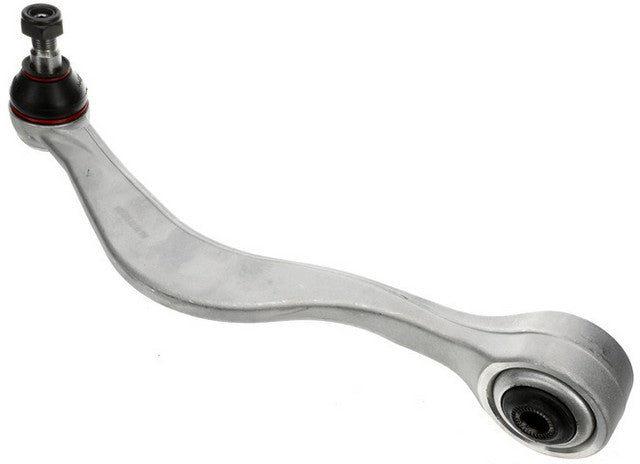 Dorman - OE Solutions Ensamble de Brazo de Control de Suspensión y Articulación de Rotula P/N:520-576 Fits: BMW 525i, BMW 525it, BMW 530i, BMW 535i, BMW 540i, BMW 735i, BMW 735il, BMW 740i, BMW 740il, BMW 750il, BMW M5 - Image 1