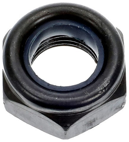 Dorman - OE Solutions Ensamble de Brazo de Control de Suspensión y Articulación de Rotula P/N:520-576 Fits: BMW 525i, BMW 525it, BMW 530i, BMW 535i, BMW 540i, BMW 735i, BMW 735il, BMW 740i, BMW 740il, BMW 750il, BMW M5 - Image 3