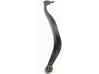 Dorman - OE Solutions Ensamble de Brazo de Control de Suspensión y Articulación de Rotula P/N:520-577 Fits: Hyundai Santa Fe 06-03 - Image 1