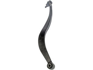 Dorman - OE Solutions Ensamble de Brazo de Control de Suspensión y Articulación de Rotula P/N:520-577 Fits: Hyundai Santa Fe 06-03 - Image 2