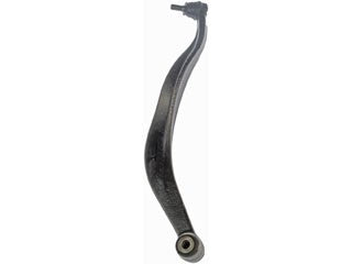 Dorman - OE Solutions Ensamble de Brazo de Control de Suspensión y Articulación de Rotula P/N:520-578 Fits: Hyundai Santa Fe 06-03 - Image 1