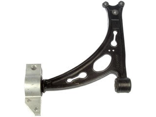 Dorman - OE Solutions Brazo de Control de Suspensión P/N:520-579 Fits: Audi A3, Audi A3 Quattro, Seat Altea, Seat Altea Xl, Seat Leon, Seat Toledo, Volkswagen Bora, Volkswagen Eos, Volkswagen Gli - Image 2