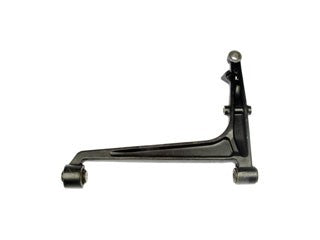 Dorman - OE Solutions Brazo de Control de Suspensión P/N:520-581 Fits: Volkswagen Eurovan 96-92 - Image 2