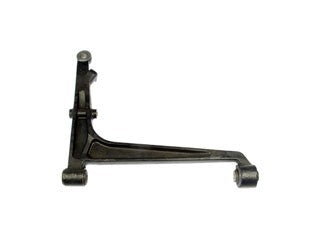 Dorman - OE Solutions Brazo de Control de Suspensión P/N:520-581 Fits: Volkswagen Eurovan 96-92 - Image 1