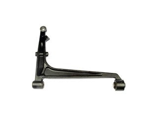 Dorman - OE Solutions Brazo de Control de Suspensión P/N:520-582 Fits: Volkswagen Eurovan 96-92 - Image 2