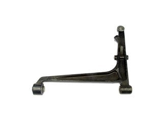 Dorman - OE Solutions Brazo de Control de Suspensión P/N:520-582 Fits: Volkswagen Eurovan 96-92 - Image 1