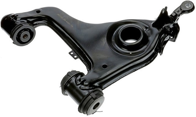 Dorman - OE Solutions Brazo de Control de Suspensión P/N:520-588 Fits: Mercedes-benz E320 02-96, Mercedes-benz E420 1997, Mercedes-benz E430 02-98, Mercedes-benz E55 Amg 02-99 - Image 3