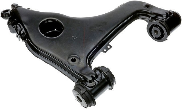 Dorman - OE Solutions Brazo de Control de Suspensión P/N:520-588 Fits: Mercedes-benz E320 02-96, Mercedes-benz E420 1997, Mercedes-benz E430 02-98, Mercedes-benz E55 Amg 02-99 - Image 2