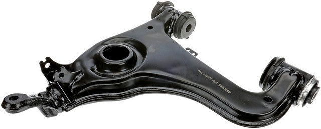 Dorman - OE Solutions Brazo de Control de Suspensión P/N:520-588 Fits: Mercedes-benz E320 02-96, Mercedes-benz E420 1997, Mercedes-benz E430 02-98, Mercedes-benz E55 Amg 02-99 - Image 4