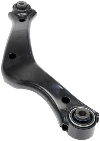 Dorman - OE Solutions Brazo de Control de Suspensión P/N:520-589 Fits: Buick Lacrosse 16-13, Buick Regal 17-13, Chevrolet Impala 20-14, Chevrolet Malibu 15-13, Chevrolet Malibu Limited 2016 - Image 1