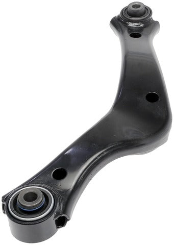 Dorman - OE Solutions Brazo de Control de Suspensión P/N:520-590 Fits: Buick Lacrosse 16-13, Buick Regal 17-13, Chevrolet Impala 20-14, Chevrolet Malibu 15-13, Chevrolet Malibu Limited 2016 - Image 1