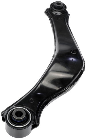Dorman - OE Solutions Brazo de Control de Suspensión P/N:520-590 Fits: Buick Lacrosse 16-13, Buick Regal 17-13, Chevrolet Impala 20-14, Chevrolet Malibu 15-13, Chevrolet Malibu Limited 2016 - Image 2
