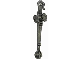 Dorman - OE Solutions Ensamble de Brazo de Control de Suspensión y Articulación de Rotula P/N:520-591 Fits: Acura Legend 95-91 - Image 1
