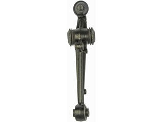 Dorman - OE Solutions Ensamble de Brazo de Control de Suspensión y Articulación de Rotula P/N:520-592 Fits: Acura Legend 95-91 - Image 2