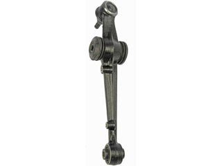 Dorman - OE Solutions Ensamble de Brazo de Control de Suspensión y Articulación de Rotula P/N:520-592 Fits: Acura Legend 95-91 - Image 1