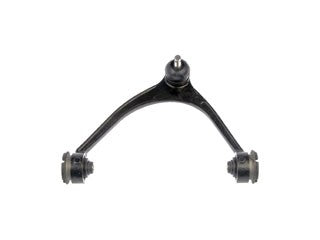 Dorman - OE Solutions Ensamble de Brazo de Control de Suspensión y Articulación de Rotula P/N:520-593 Fits: Lexus Gs300 03-02, Lexus Gs300 97-93 - Image 2