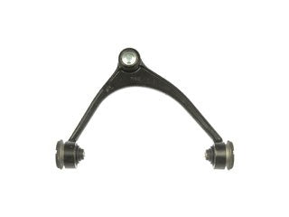 Dorman - OE Solutions Ensamble de Brazo de Control de Suspensión y Articulación de Rotula P/N:520-593 Fits: Lexus Gs300 03-02, Lexus Gs300 97-93 - Image 1