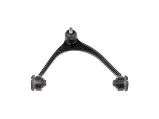 Dorman - OE Solutions Ensamble de Brazo de Control de Suspensión y Articulación de Rotula P/N:520-594 Fits: Lexus Gs300 03-02, Lexus Gs300 97-93 - Image 2