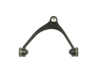 Dorman - OE Solutions Ensamble de Brazo de Control de Suspensión y Articulación de Rotula P/N:520-594 Fits: Lexus Gs300 03-02, Lexus Gs300 97-93 - Image 1