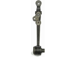 Dorman - OE Solutions Brazo de Control de Suspensión P/N:520-595 Fits: Lexus Gs300 97-93 - Image 2