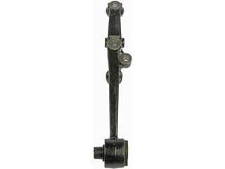 Dorman - OE Solutions Brazo de Control de Suspensión P/N:520-595 Fits: Lexus Gs300 97-93 - Image 1