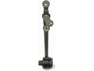Dorman - OE Solutions Brazo de Control de Suspensión P/N:520-596 Fits: Lexus Gs300 97-93 - Image 2