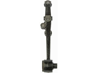 Dorman - OE Solutions Brazo de Control de Suspensión P/N:520-596 Fits: Lexus Gs300 97-93 - Image 1