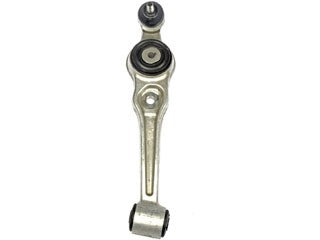 Dorman - OE Solutions Ensamble de Brazo de Control de Suspensión y Articulación de Rotula P/N:520-597 Fits: Saab 900 98-96, Saab 9-3 03-99 - Image 1
