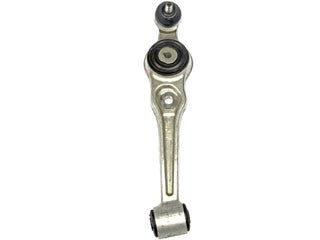 Dorman - OE Solutions Ensamble de Brazo de Control de Suspensión y Articulación de Rotula P/N:520-598 Fits: Saab 900 98-96, Saab 9-3 03-99 - Image 1