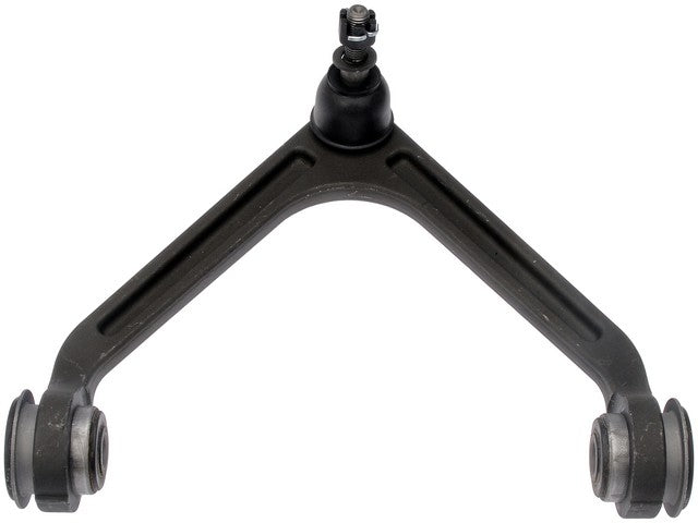 Dorman - OE Solutions Ensamble de Brazo de Control de Suspensión y Articulación de Rotula P/N:520-599 Fits: Chrysler Aspen 09-07, Dodge Durango 09-04, Dodge Ram 1500 05-02 - Image 2