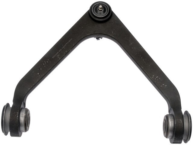 Dorman - OE Solutions Ensamble de Brazo de Control de Suspensión y Articulación de Rotula P/N:520-599 Fits: Chrysler Aspen 09-07, Dodge Durango 09-04, Dodge Ram 1500 05-02 - Image 1