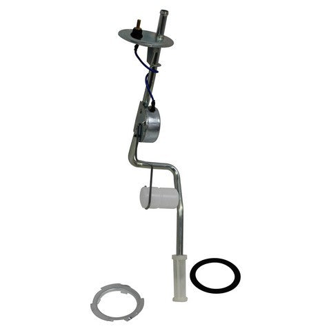 GMB Fuel Tank Sender Assembly P/N:520-6000 Fits: Dodge Charger 67-66, Dodge Coronet 67-66, Plymouth Belvedere 67-66, Plymouth Belvedere Ii 67-66, Plymouth Gtx 1967, Plymouth Satellite 67-66 - Image 1