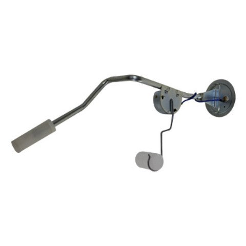 GMB Fuel Tank Sender Assembly P/N:520-6000 Fits: Dodge Charger 67-66, Dodge Coronet 67-66, Plymouth Belvedere 67-66, Plymouth Belvedere Ii 67-66, Plymouth Gtx 1967, Plymouth Satellite 67-66 - Image 2