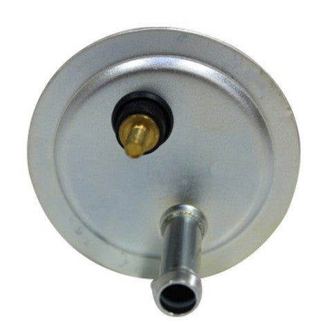 GMB Fuel Tank Sender Assembly P/N:520-6000 Fits: Dodge Charger 67-66, Dodge Coronet 67-66, Plymouth Belvedere 67-66, Plymouth Belvedere Ii 67-66, Plymouth Gtx 1967, Plymouth Satellite 67-66 - Image 3