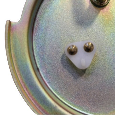 GMB Fuel Pump Hanger Assembly P/N:520-6010 Fits: Dodge Caravan 90-88, Dodge Grand Caravan 89-88, Dodge Mini Ram 1988, Plymouth Grand Voyager 1988, Plymouth Voyager 90-88 - Image 2