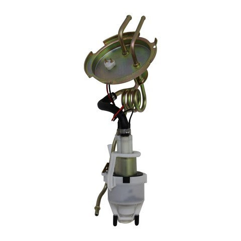GMB Fuel Pump Hanger Assembly P/N:520-6010 Fits: Dodge Caravan 90-88, Dodge Grand Caravan 89-88, Dodge Mini Ram 1988, Plymouth Grand Voyager 1988, Plymouth Voyager 90-88 - Image 3