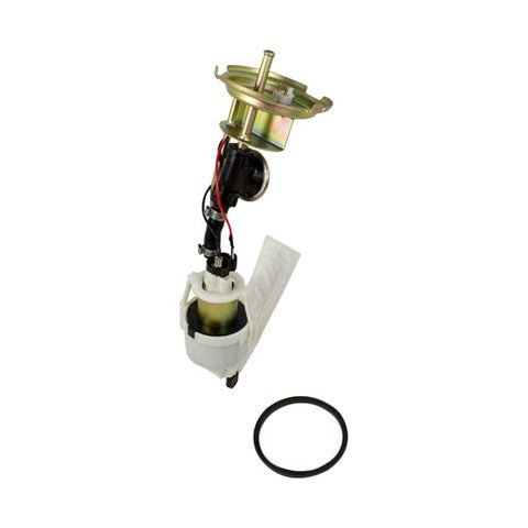 GMB Fuel Pump and Sender Assembly P/N:520-6020 Fits: Chrysler Daytona, Chrysler Dynasty, Chrysler E Class, Chrysler Executive Limousine, Chrysler Imperial, Chrysler Laser, Chrysler Lebaron, Chrysler New Yorker, Chrysler Shadow, Chrysler Tc Maserati - Image 1