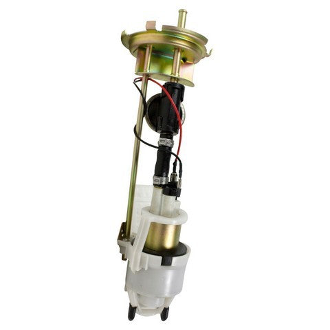 GMB Fuel Pump and Sender Assembly P/N:520-6020 Fits: Chrysler Daytona, Chrysler Dynasty, Chrysler E Class, Chrysler Executive Limousine, Chrysler Imperial, Chrysler Laser, Chrysler Lebaron, Chrysler New Yorker, Chrysler Shadow, Chrysler Tc Maserati - Image 2