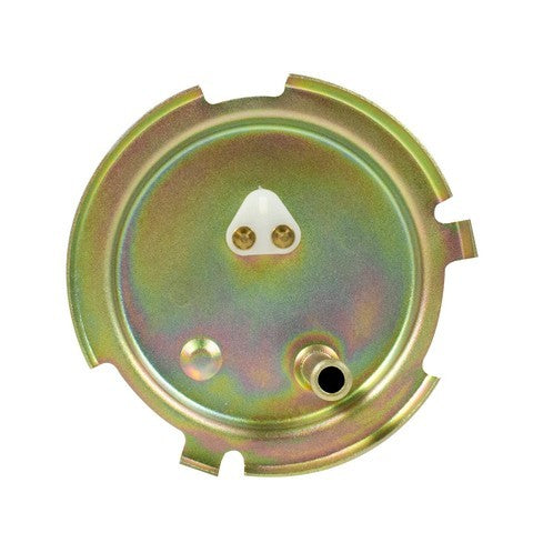 GMB Fuel Pump and Sender Assembly P/N:520-6020 Fits: Chrysler Daytona, Chrysler Dynasty, Chrysler E Class, Chrysler Executive Limousine, Chrysler Imperial, Chrysler Laser, Chrysler Lebaron, Chrysler New Yorker, Chrysler Shadow, Chrysler Tc Maserati - Image 3