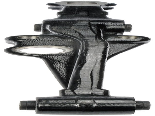 Dorman - OE Solutions Brazo de Control de Suspensión P/N:520-603 Fits: Acura Tl 98-95 - Image 1