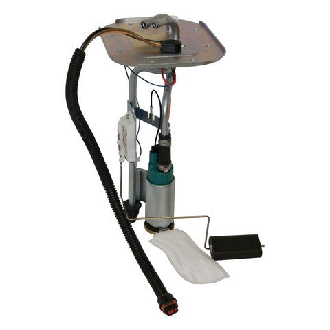 GMB Fuel Pump and Sender Assembly P/N:520-6030 Fits: Jeep Wrangler 95-94 - Image 1