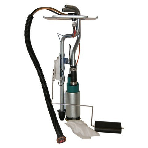 GMB Fuel Pump and Sender Assembly P/N:520-6030 Fits: Jeep Wrangler 95-94 - Image 3