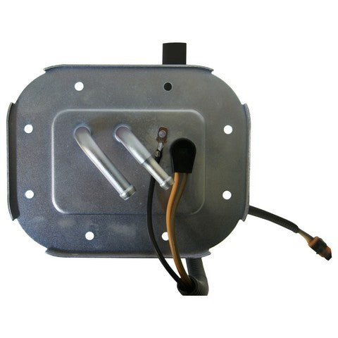 GMB Fuel Pump and Sender Assembly P/N:520-6030 Fits: Jeep Wrangler 95-94 - Image 4