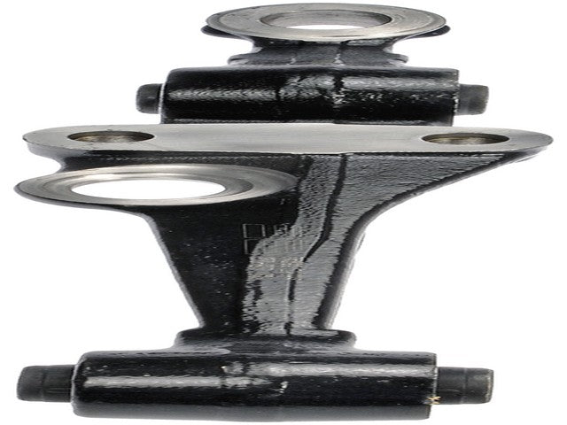 Dorman - OE Solutions Brazo de Control de Suspensión P/N:520-604 Fits: Acura Tl 98-95 - Image 2