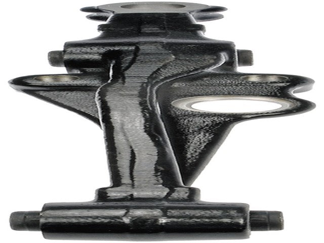 Dorman - OE Solutions Brazo de Control de Suspensión P/N:520-604 Fits: Acura Tl 98-95 - Image 1