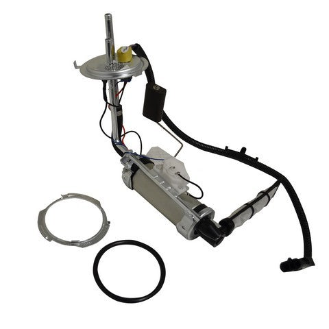 GMB Fuel Pump and Sender Assembly P/N:520-6060 Fits: Jeep Cherokee 93-91 - Image 1