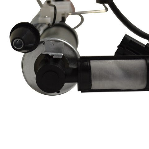 GMB Fuel Pump and Sender Assembly P/N:520-6060 Fits: Jeep Cherokee 93-91 - Image 2