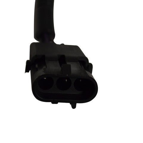 GMB Fuel Pump and Sender Assembly P/N:520-6060 Fits: Jeep Cherokee 93-91 - Image 3