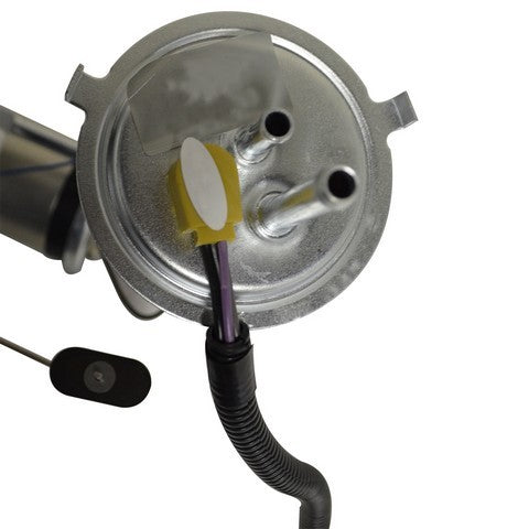 GMB Fuel Pump and Sender Assembly P/N:520-6060 Fits: Jeep Cherokee 93-91 - Image 4